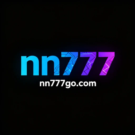 nn777