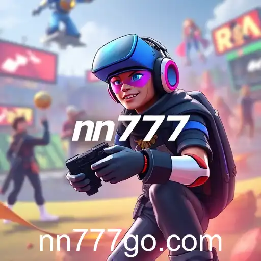 nn777