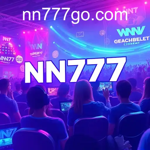 nn777