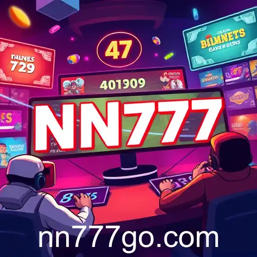 nn777
