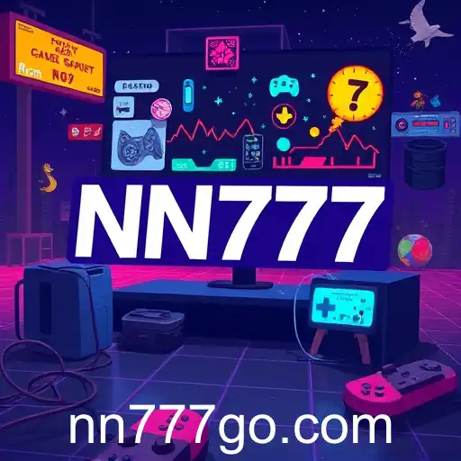 nn777
