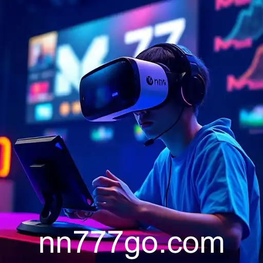 The Rise of Retro Gaming in Modern Times