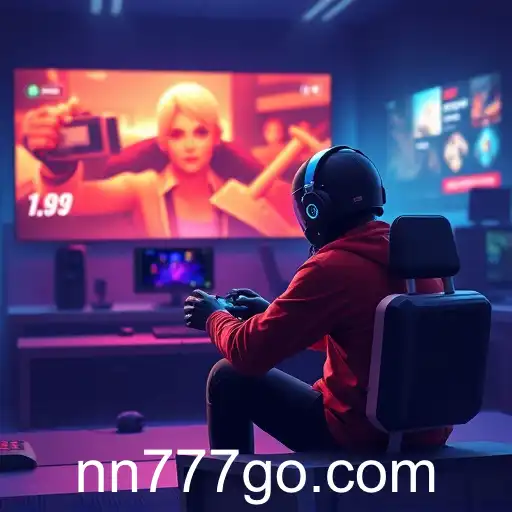 nn777